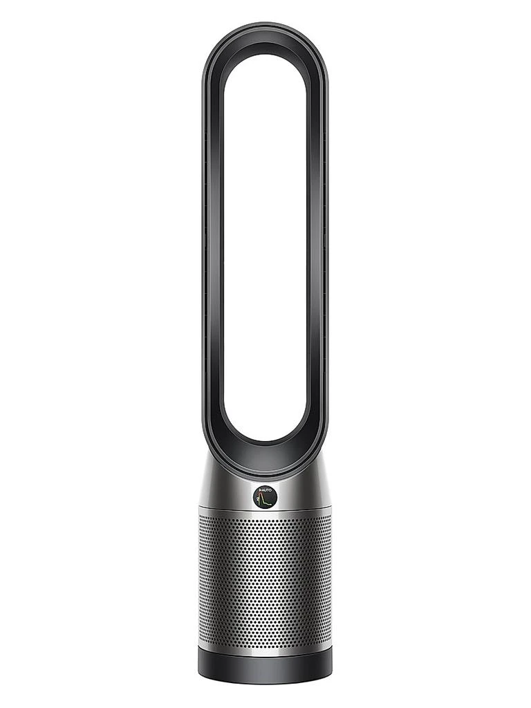 Dyson TP07 Purifier Cool Connected Tower Fan 1