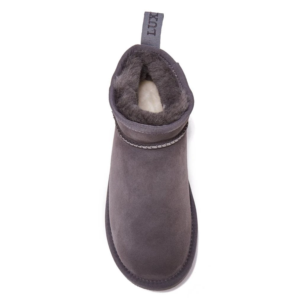 Australia Luxe Cosy Ultra Short 5