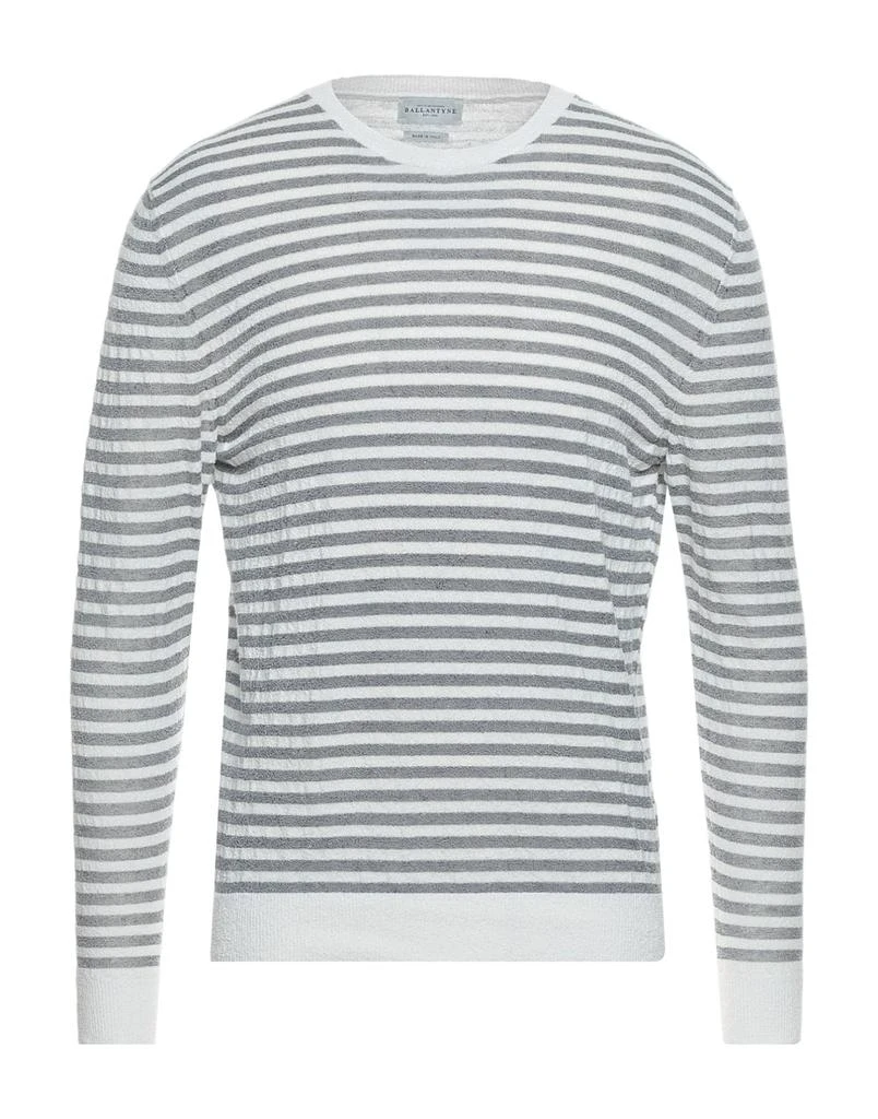 BALLANTYNE Sweater 1