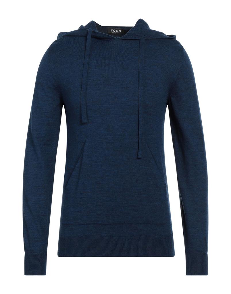 YOON Sweater