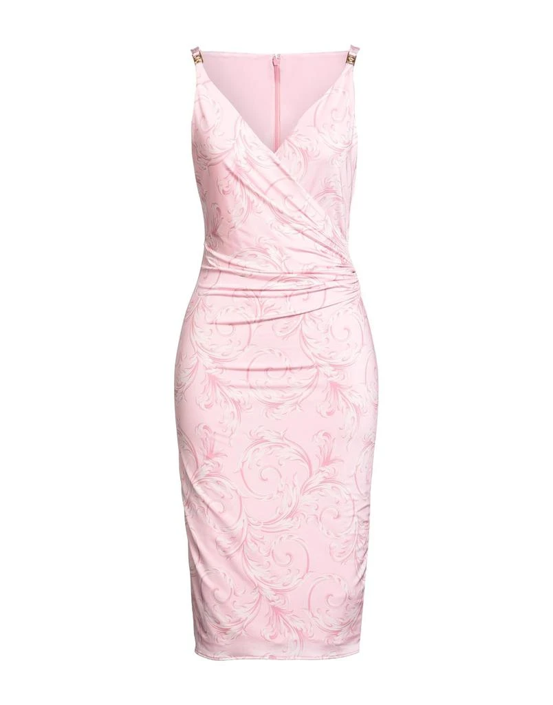 Versace Midi dress 1