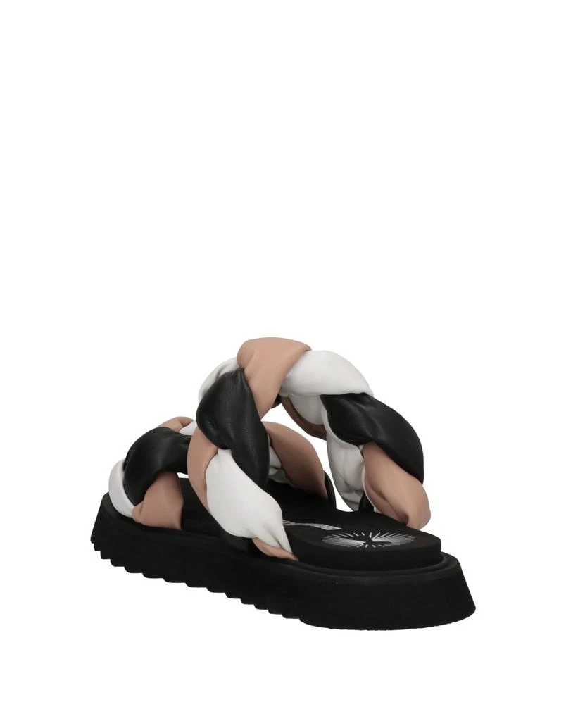 BRUNO BORDESE Sandals 3