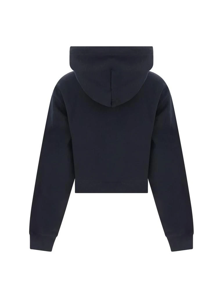 Jacquemus Jacquemus Sweatshirts 2