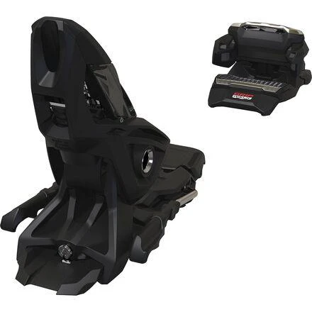MARKER Squire 11 Ski Binding - 2026 2