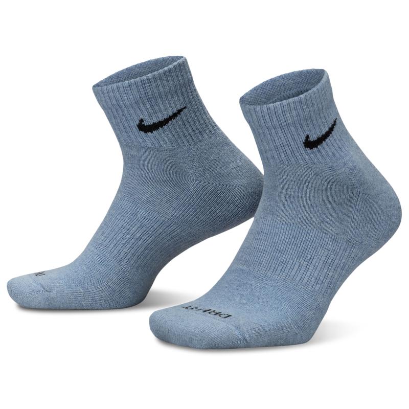 nike socks at champs
