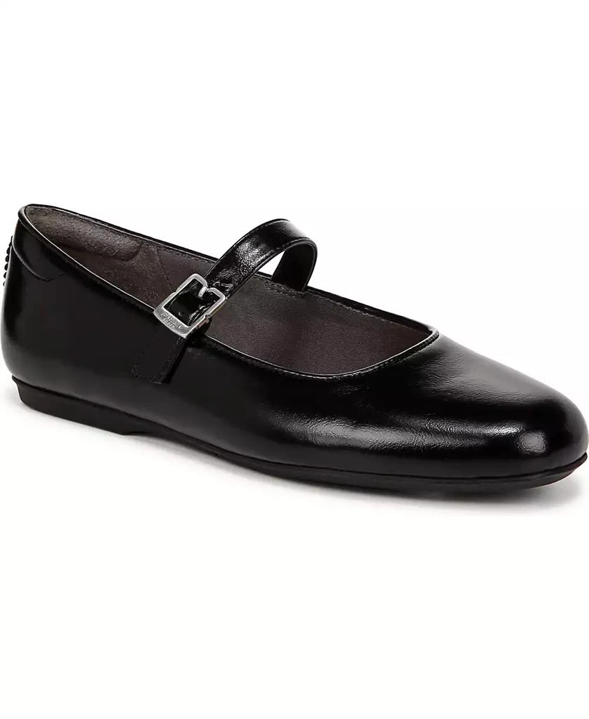 Dr. Scholl's Women's Wexley Mary Jane Ballet Flats 1
