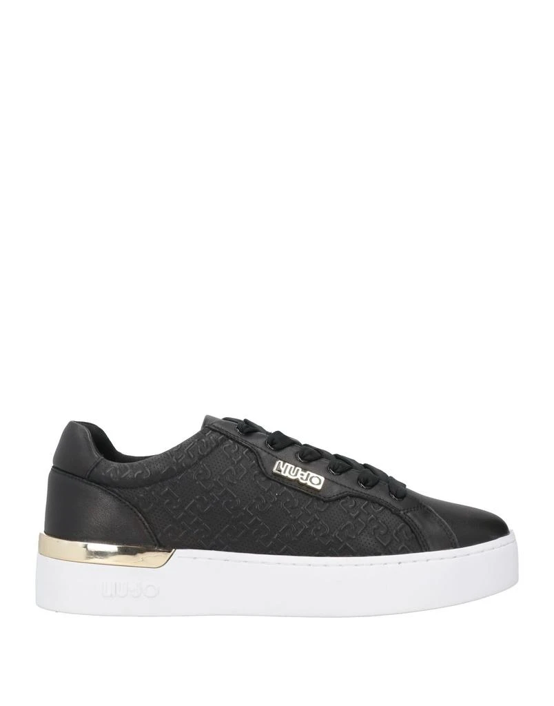 LIU •JO Sneakers 1