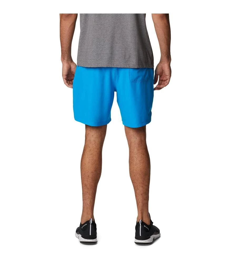 Columbia Alpine Chill™ Zero Shorts 3