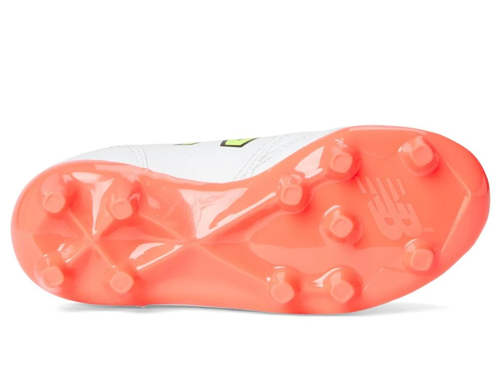 New Balance 442 V2 Academy FG (Little Kid/Big Kid) 3