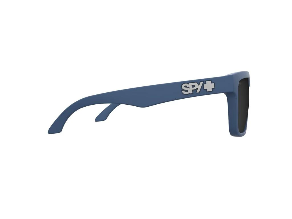 Spy Optic Helm 3
