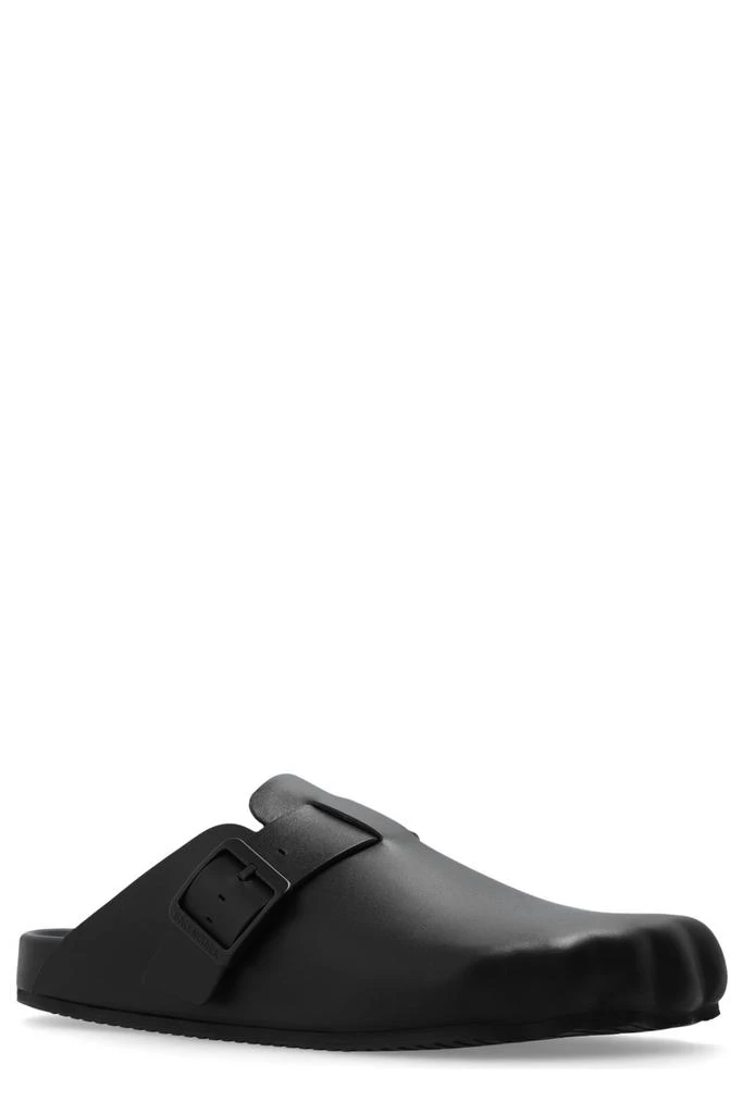Balenciaga Balenciaga Men's Sunday Mules 2