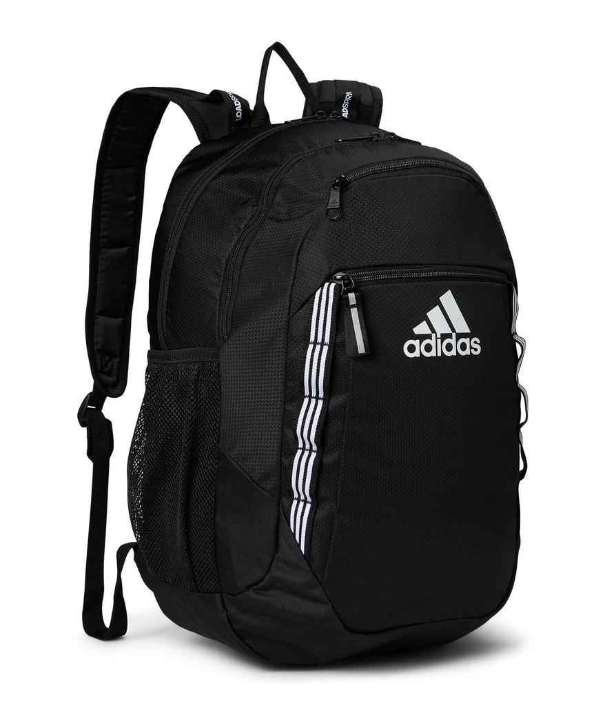 Adidas Excel 6 Backpack 1