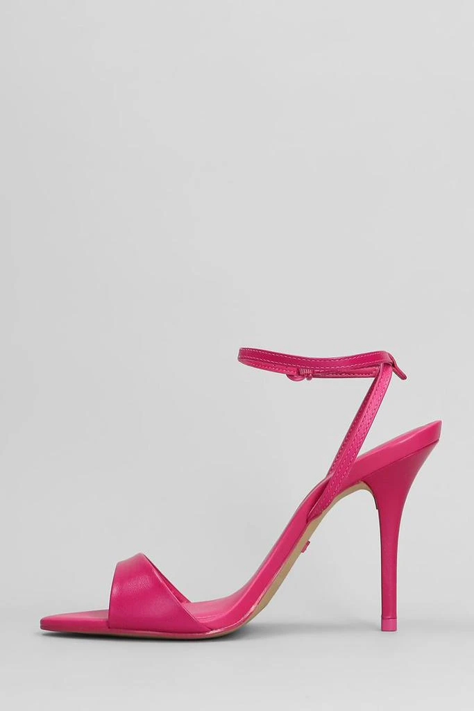 Arezzo Arezzo Sandals 3