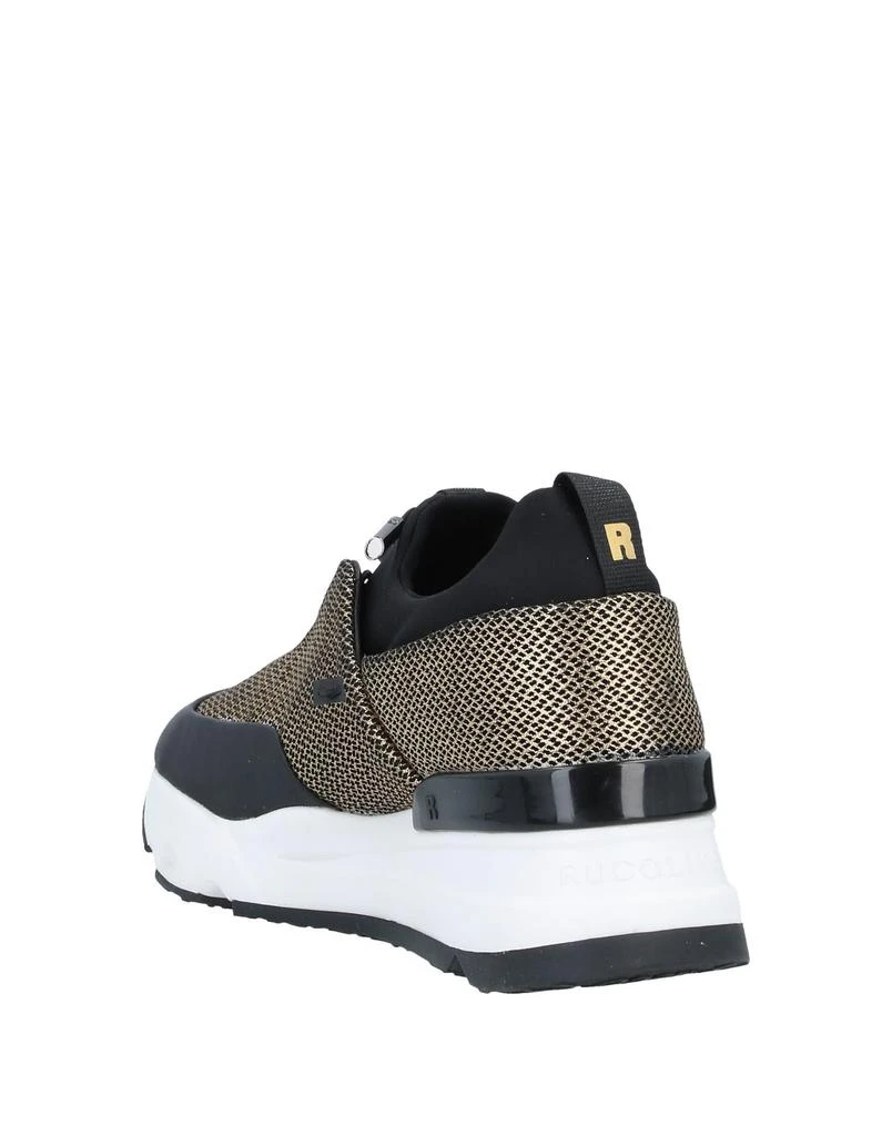 RUCO LINE Sneakers 3