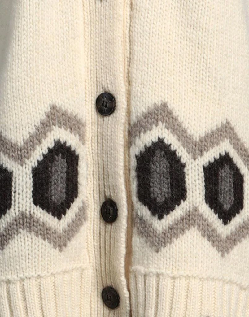 Ganni Cardigan 4