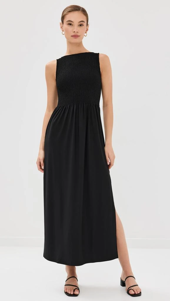 Hill House Home Cosima Nap Dress 6