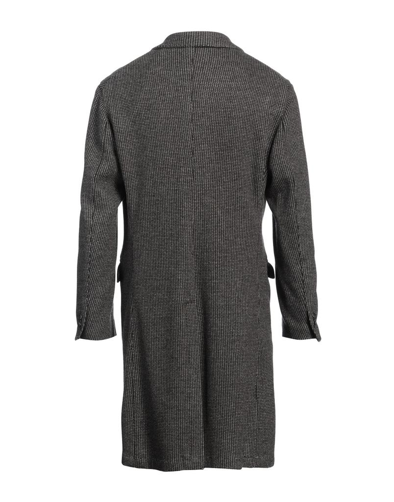 BOGLIOLI Coat