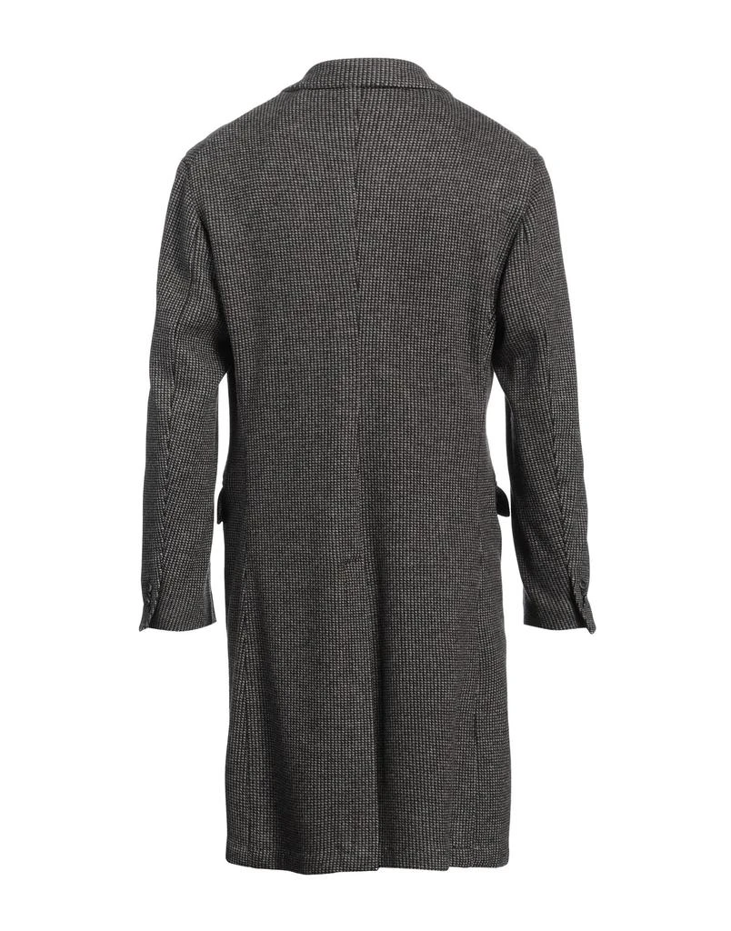 BOGLIOLI Coat 2