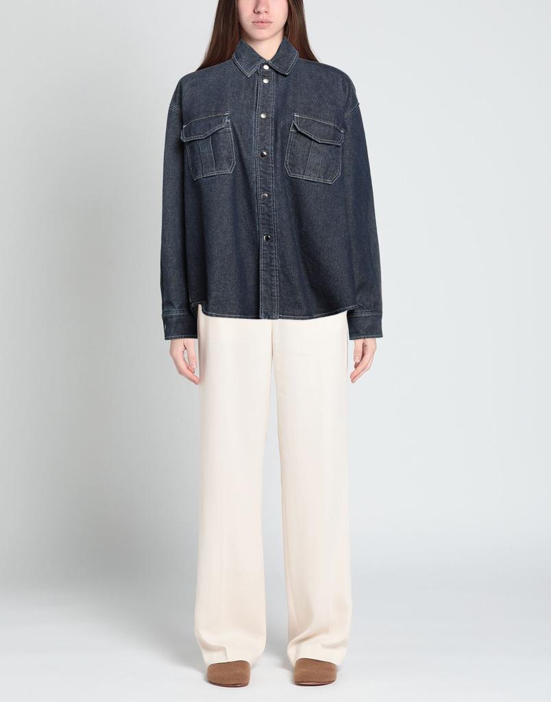 Anouki Denim shirt
