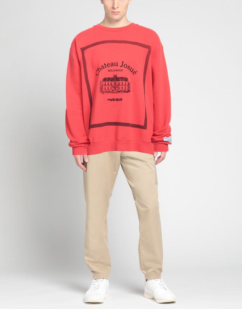 Gallery Dept Sweatshirt