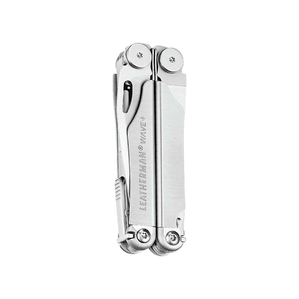 Leatherman Leatherman Wave Plus Multi Tool 2