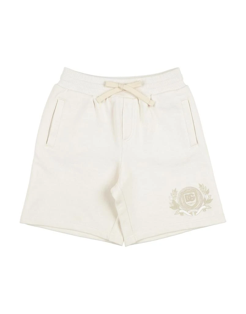 Dolce 
Gabbana Shorts 
Bermuda