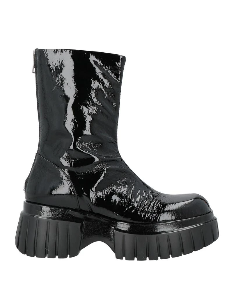 FRU.IT Ankle boot 1