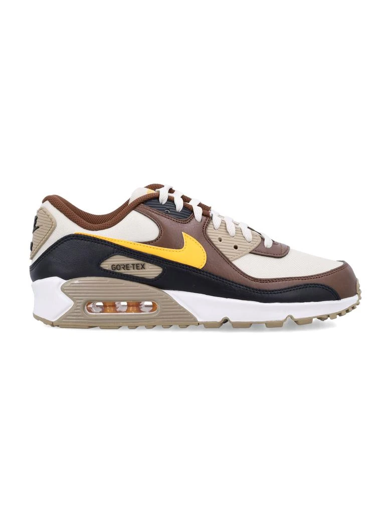 NIKE AIR MAX 90 GTX 1