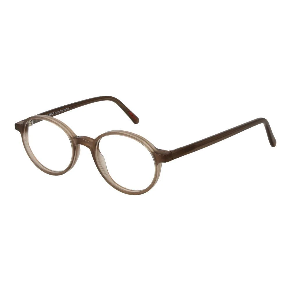 Andy Wolf Acetate Glasses (Frames)
