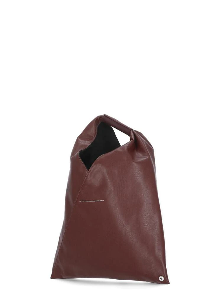 MM6 MM6 Maison Margiela Bags 4