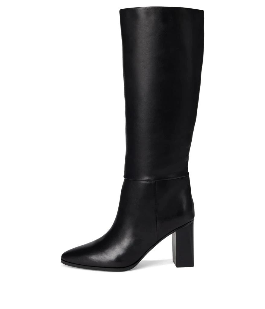 Calvin Klein Dawna 4