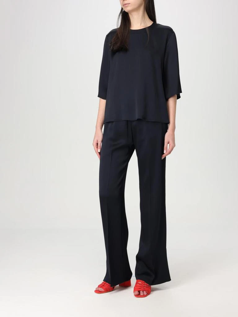 FORTE_FORTE Sweater woman Forte Forte 2