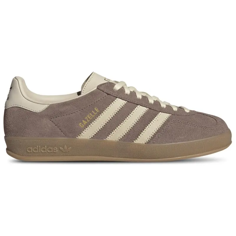 Adidas adidas Originals Gazelle - Men's