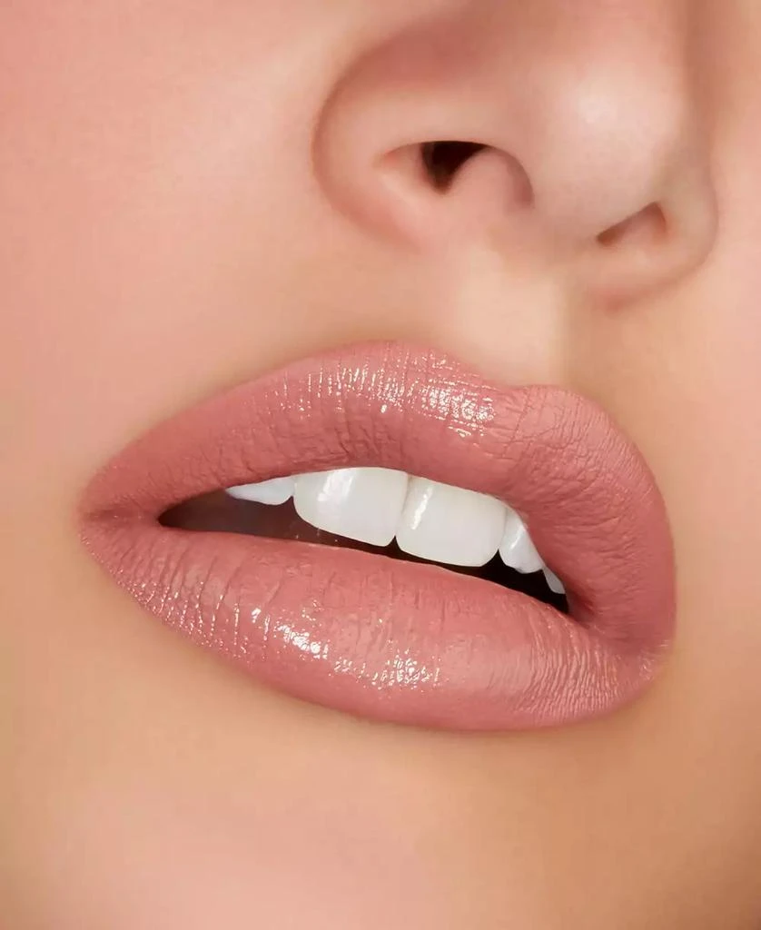 Grande Cosmetics GrandeLIPSTICK 2