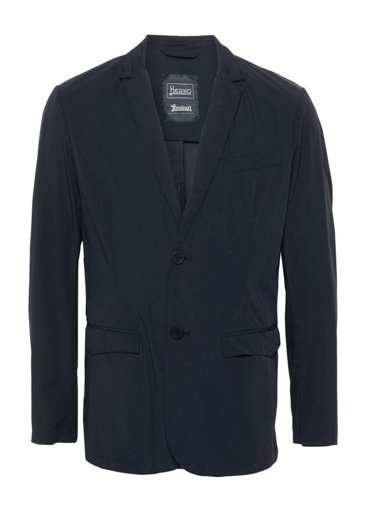 Herno Blazer Light Matt 1