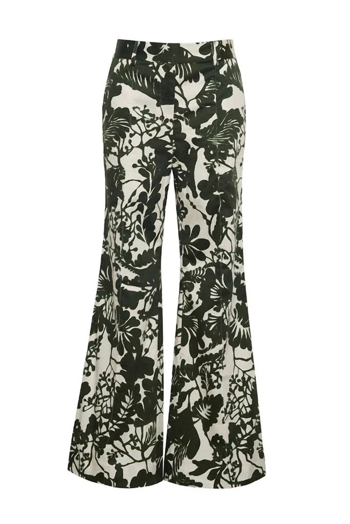 Cara Cara Cara Cara - Tristan Pant 7