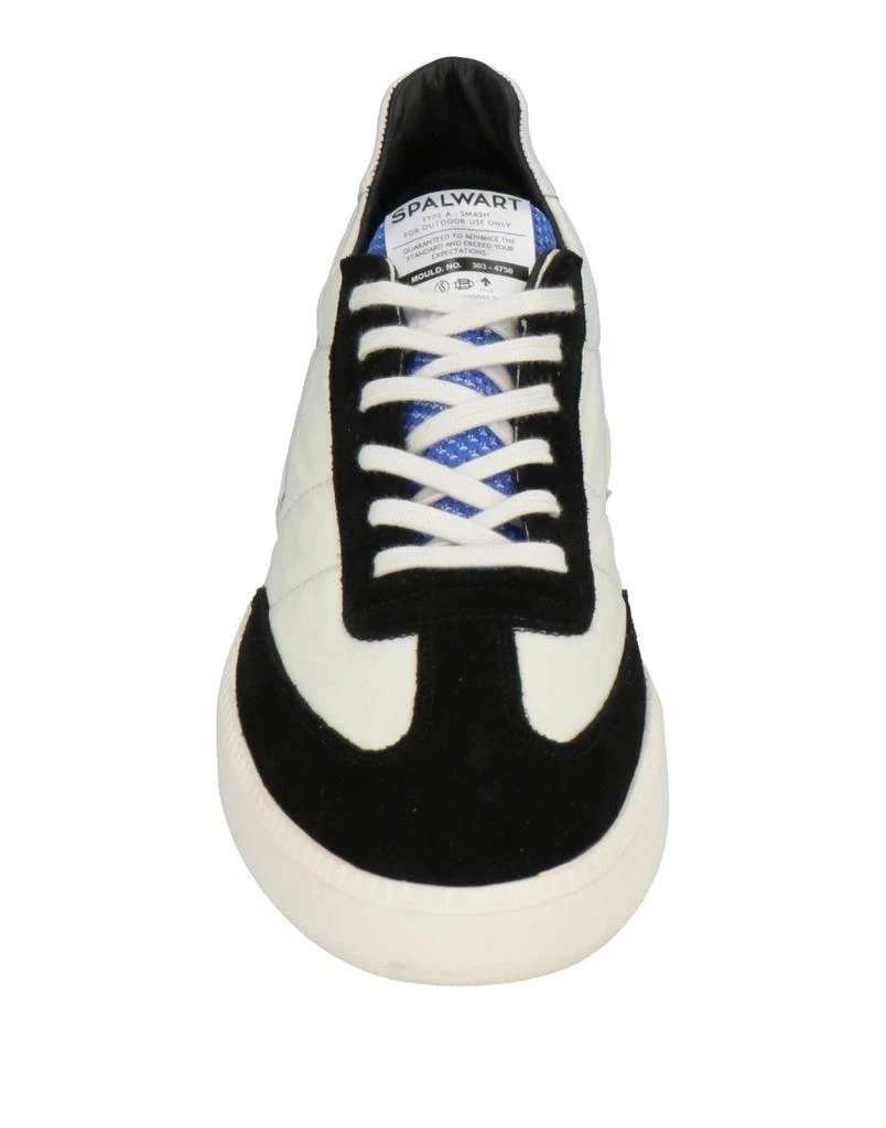 Spalwart Sneakers 4