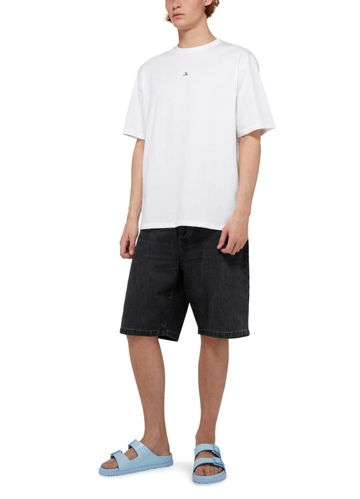 Vuarnet Signature T-shirt 2