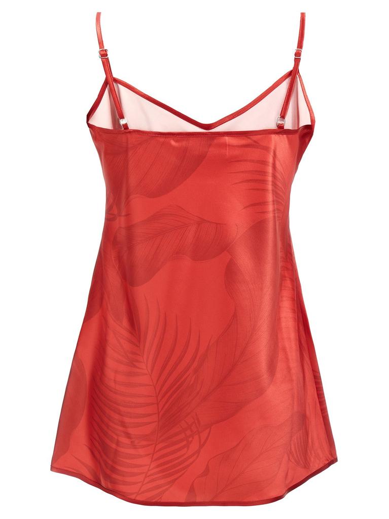 F.R.S For Restless Sleepers F.R.S For Restless Sleepers Toosa Luxe Top
