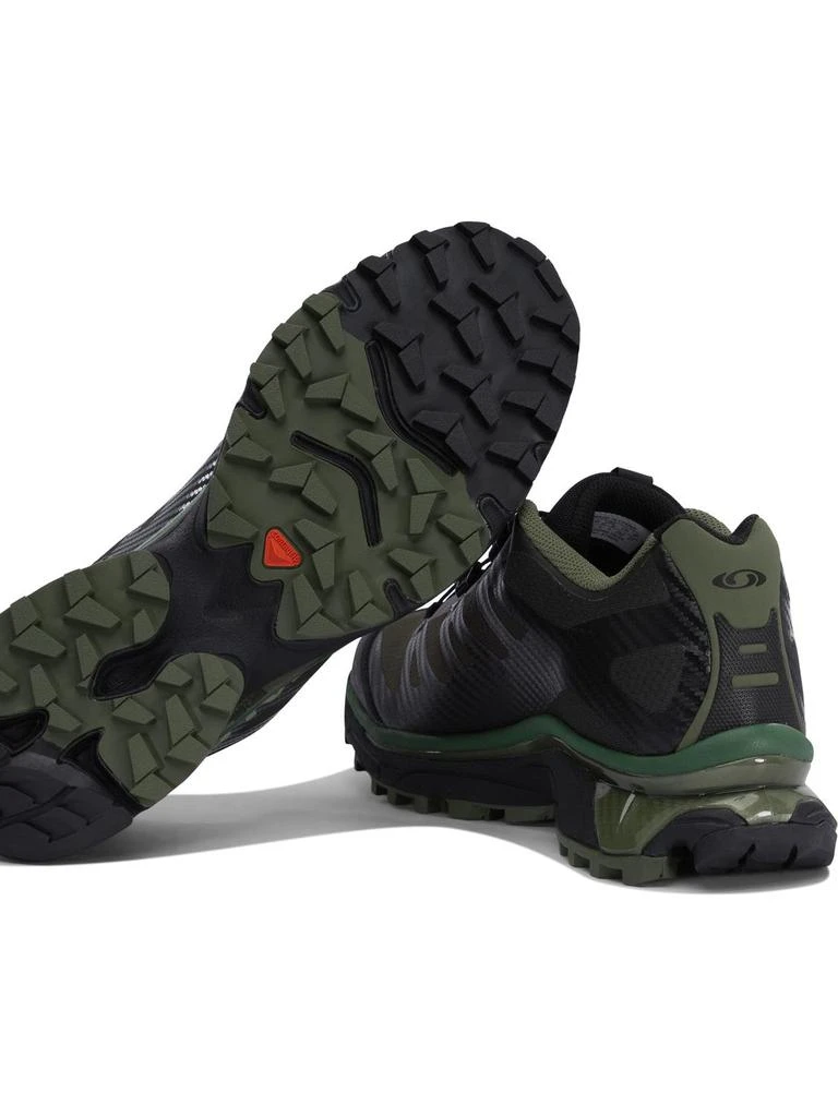 Salomon XT4 SNEAKERS 5