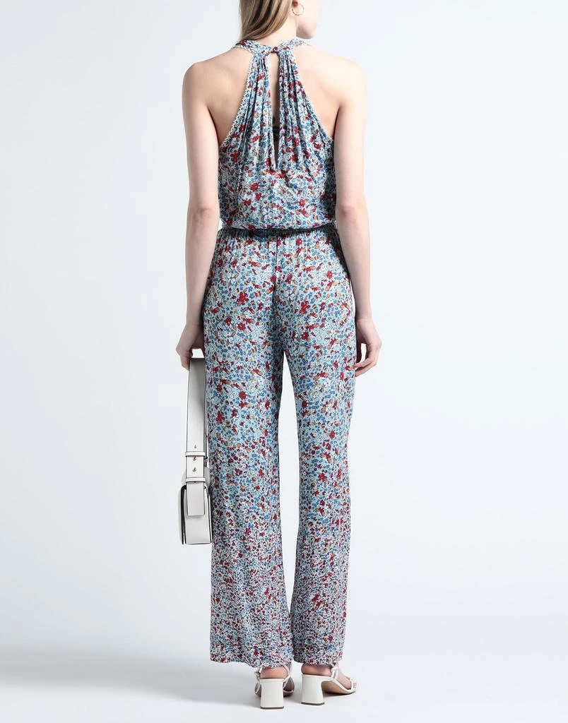 Poupette St Barth Jumpsuits and Overalls 3