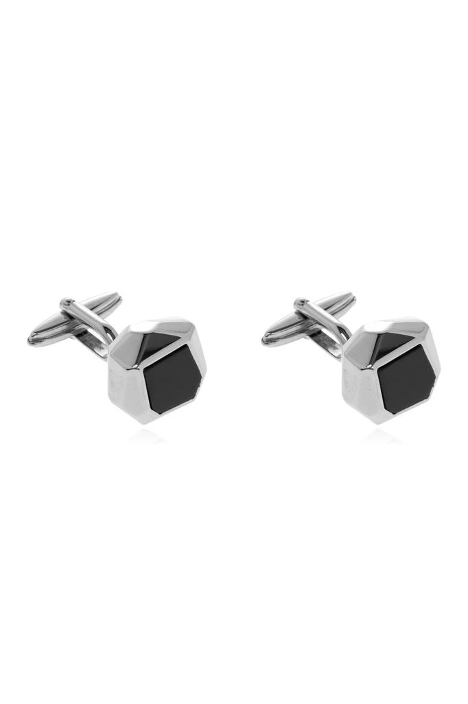 Lanvin Cufflinks 1