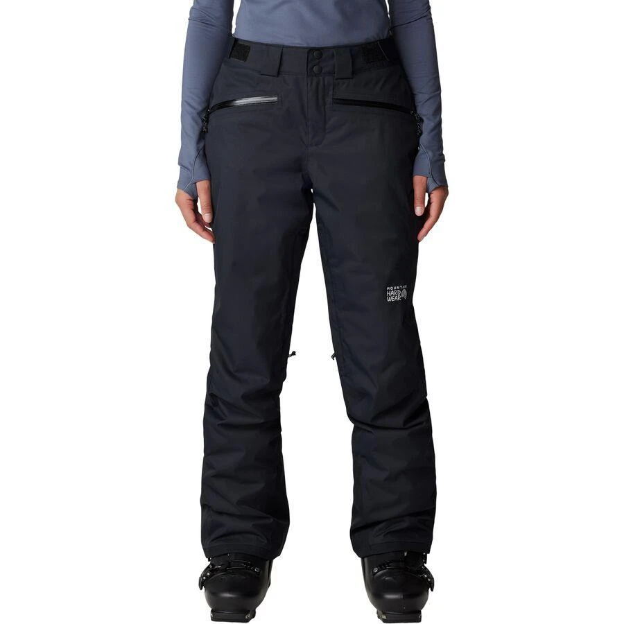 Mountain Hardwear FireFall Insulated Pant - Women
s