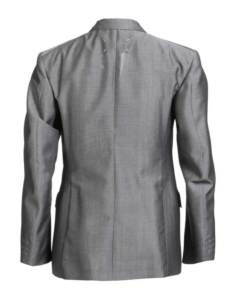 MAISON MARGIELA Blazer 2