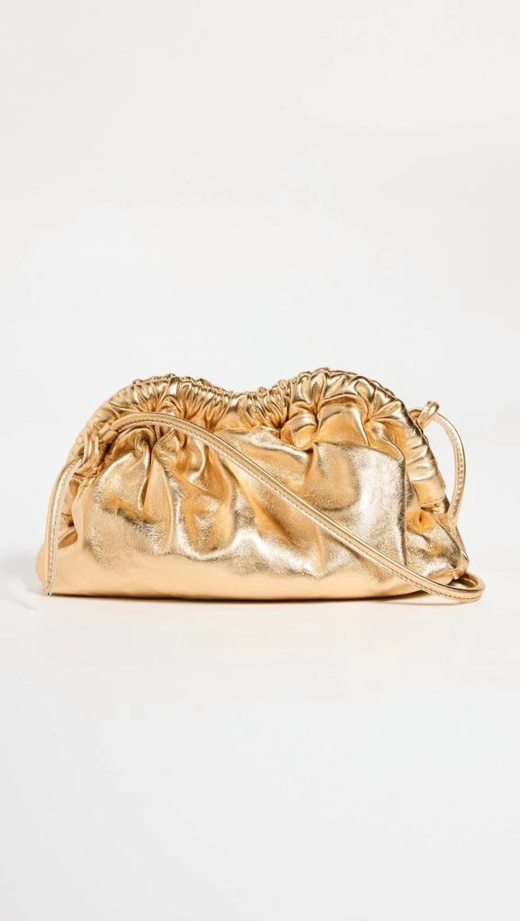 Mansur Gavriel Mansur Gavriel - Mini Cloud Clutch 1
