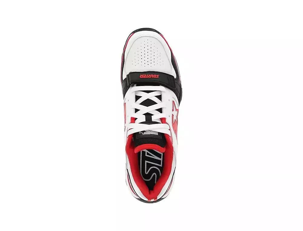 Starter Men's Team Trainer Sneaker 6