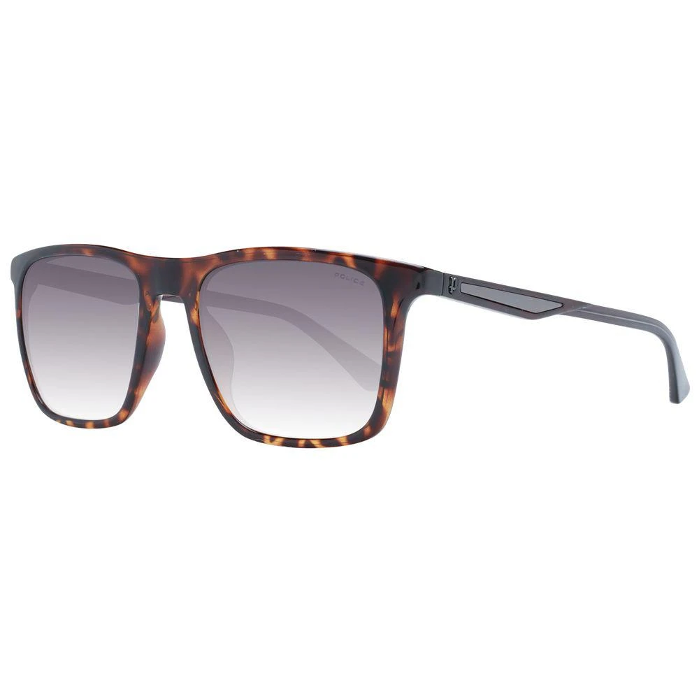 POLICE Men Men's Sunglasses 1