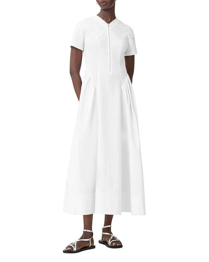 ALL SAINTS Sheena Dress