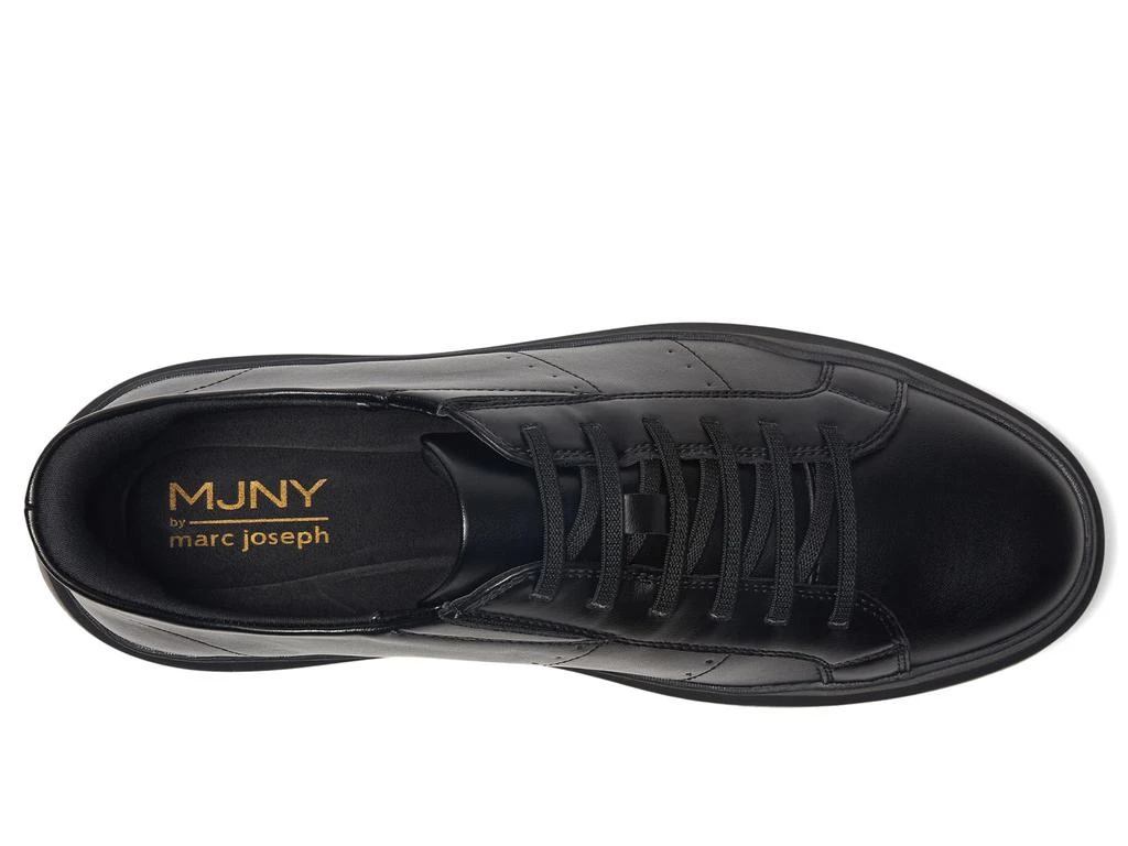 Marc Joseph New York Fort Avenue (Hands Free Technology) 2