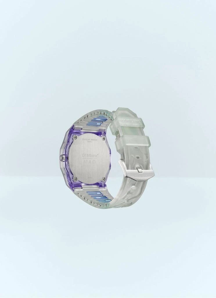 D1 MILANO Freezer Watch 3